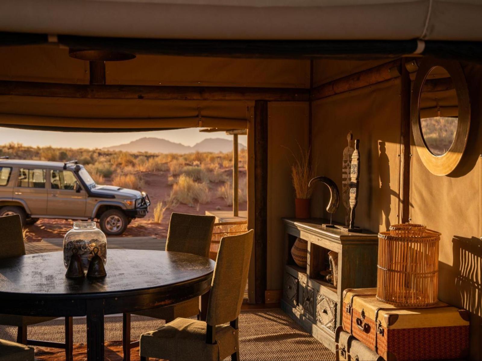 Wolwedans Dune Camp NamibRand Extérieur photo