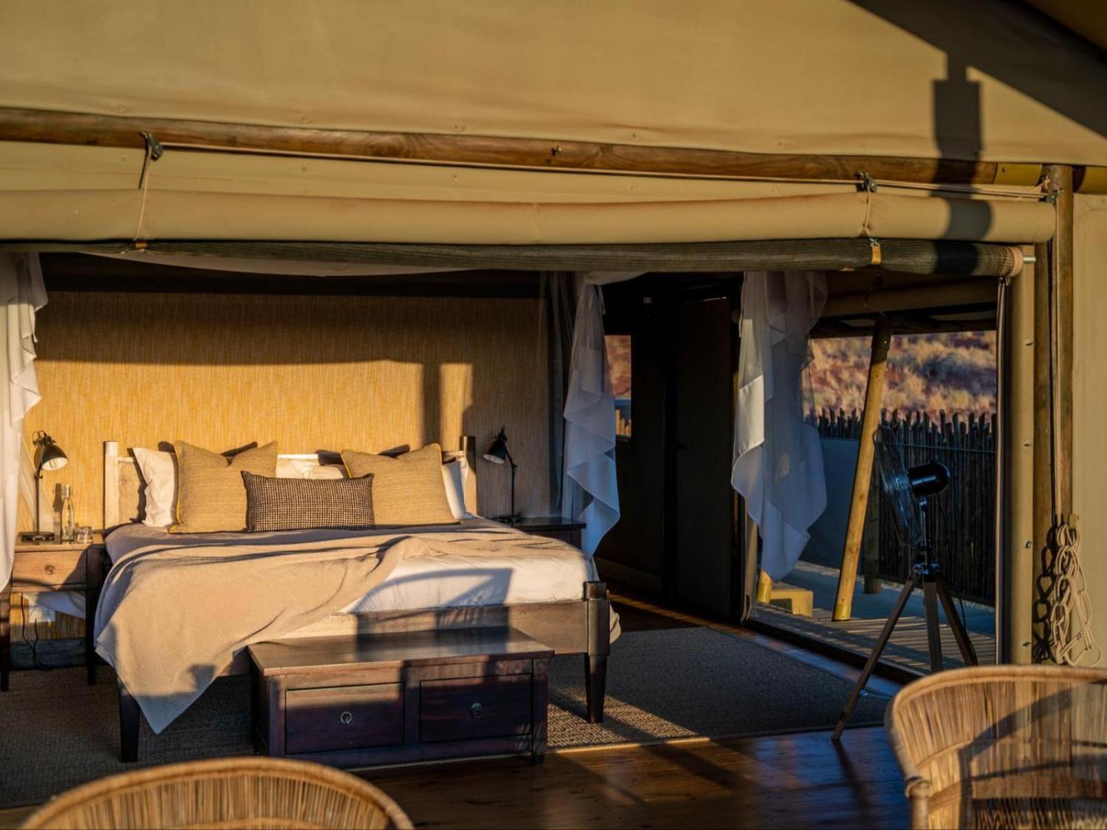 Wolwedans Dune Camp NamibRand Extérieur photo